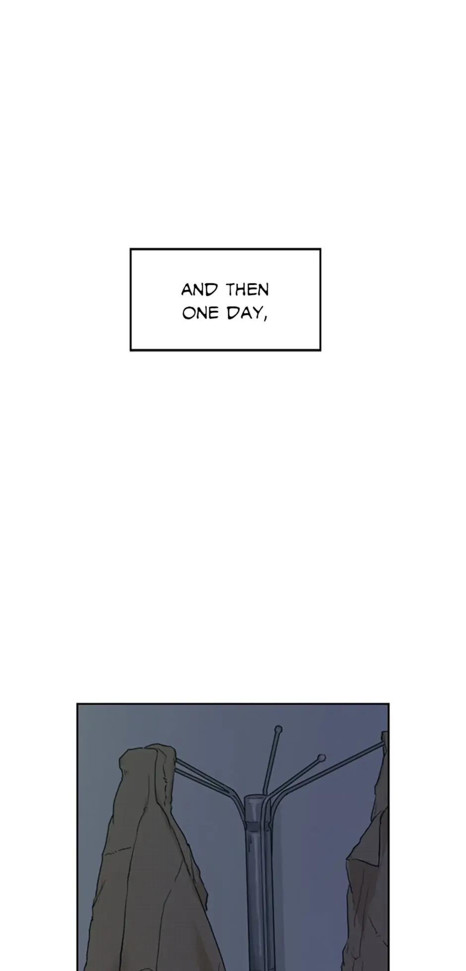 Call Sign Chapter 12 - Page 35