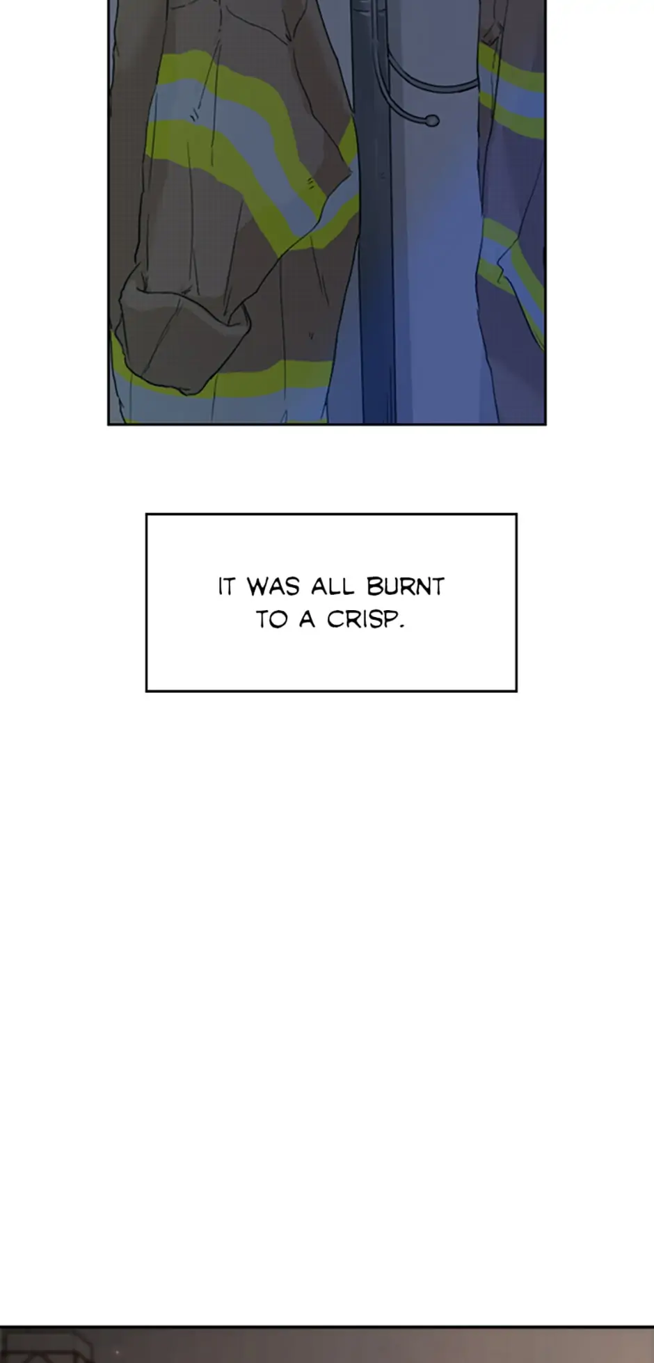 Call Sign Chapter 12 - Page 36