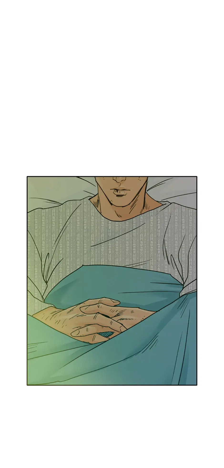 Call Sign Chapter 12 - Page 39