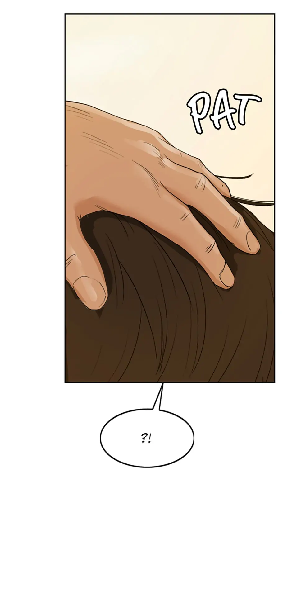 Call Sign Chapter 12 - Page 4