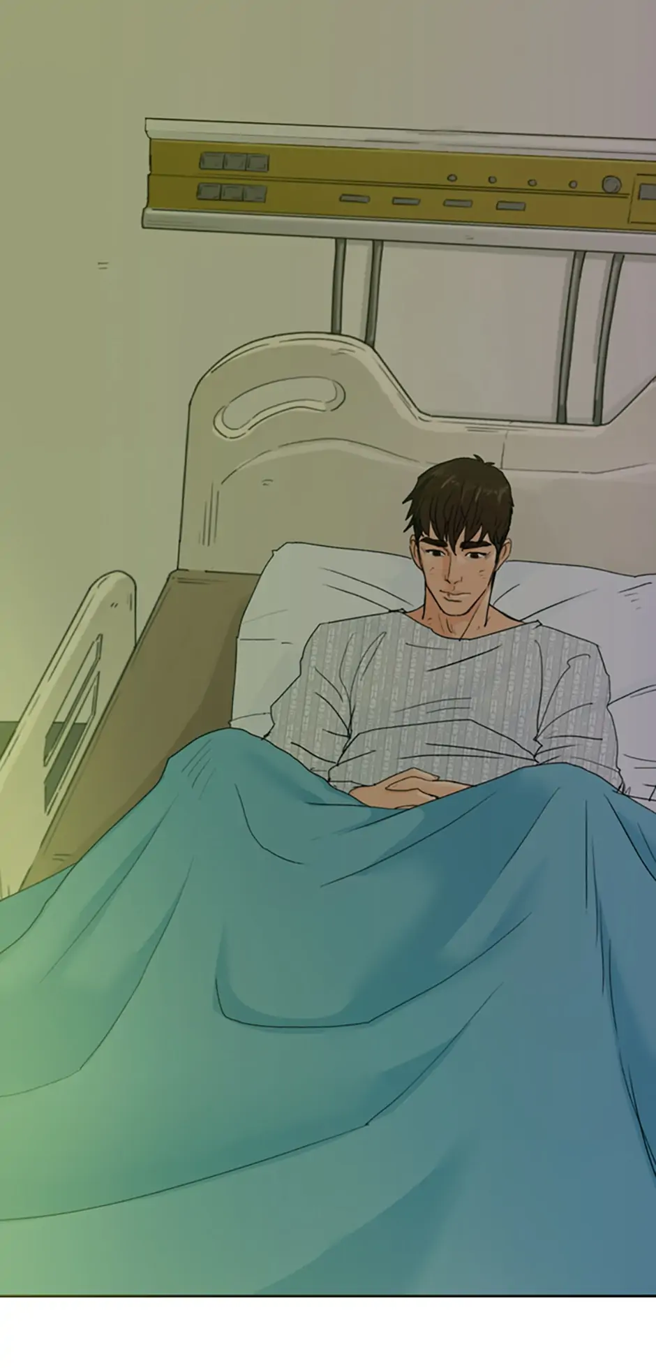 Call Sign Chapter 12 - Page 41