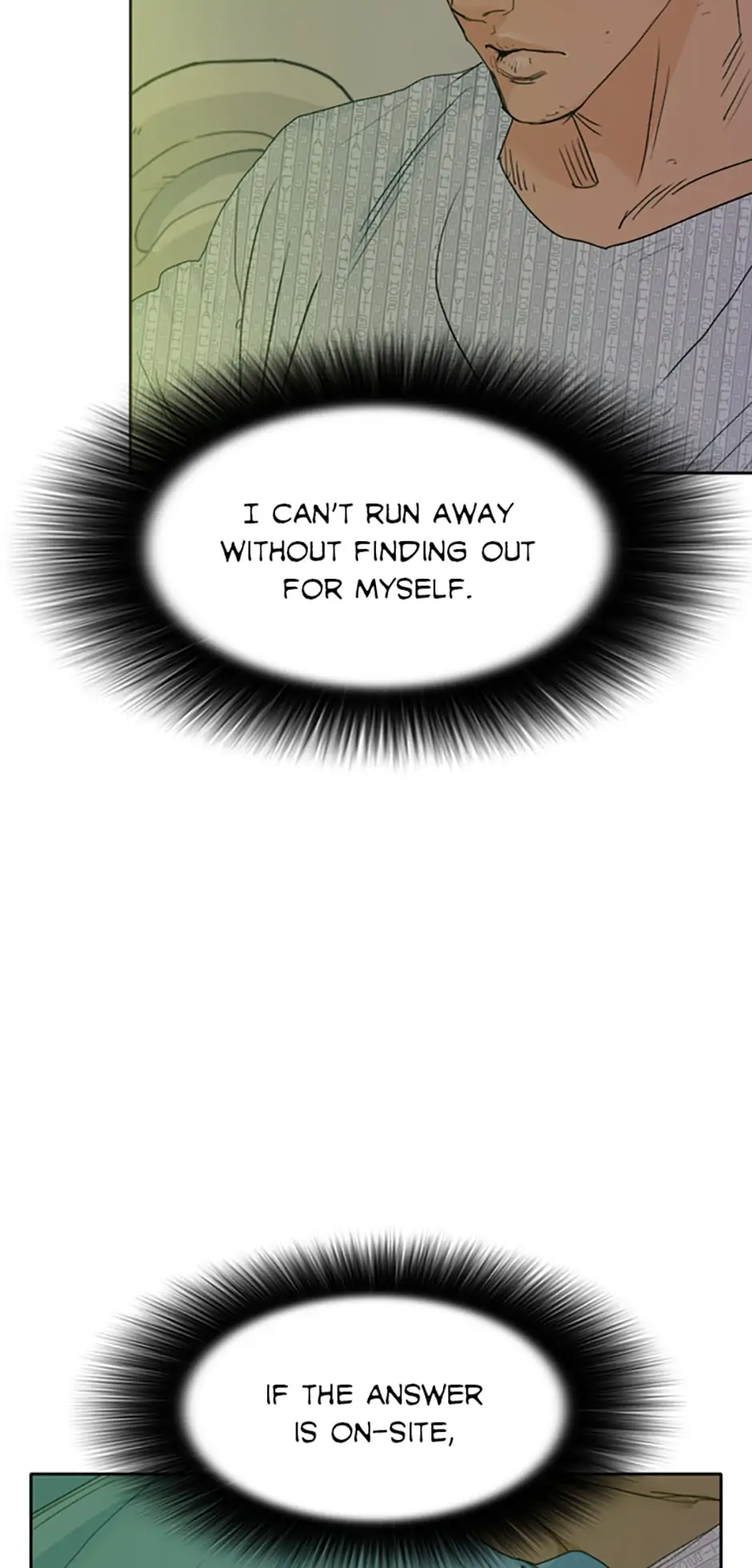Call Sign Chapter 12 - Page 44