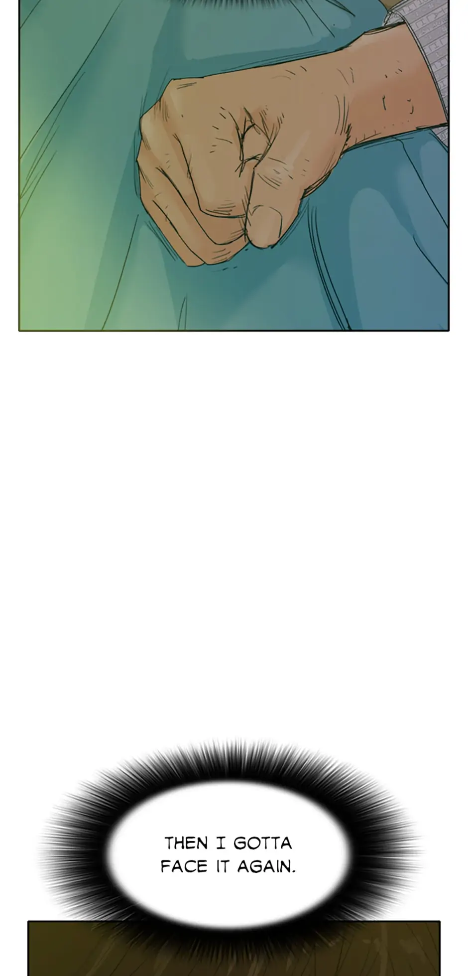 Call Sign Chapter 12 - Page 45