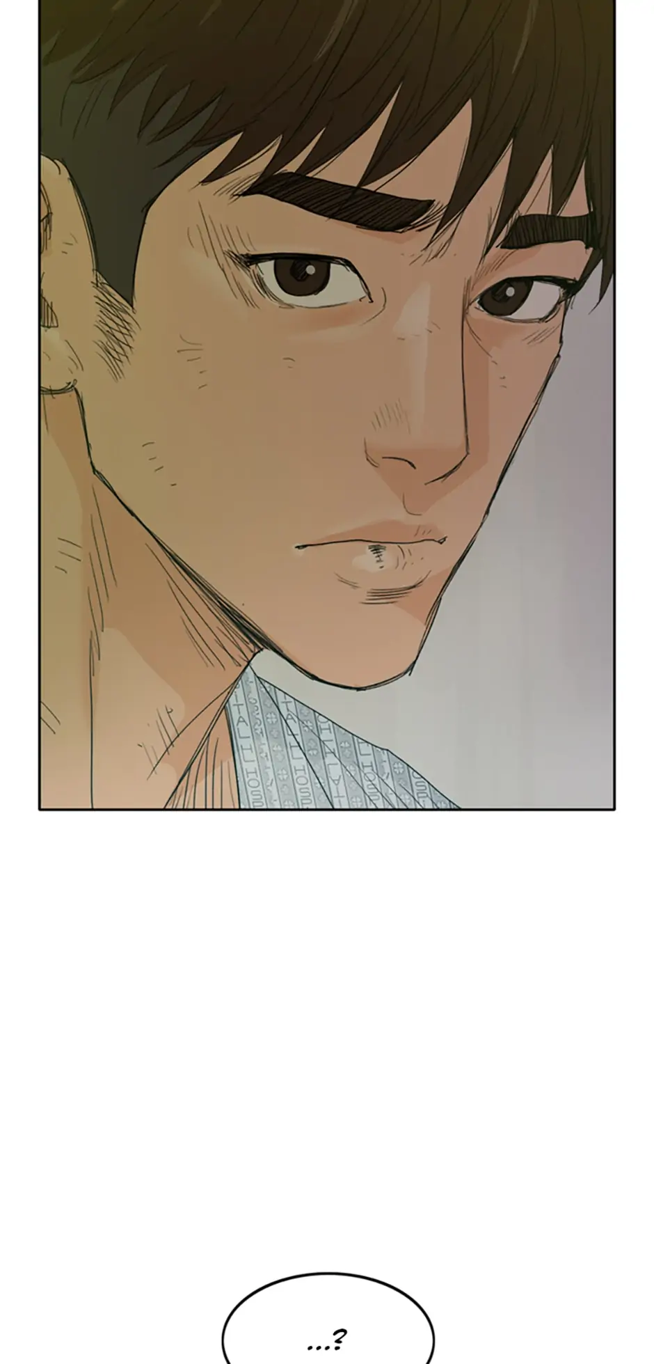 Call Sign Chapter 12 - Page 46