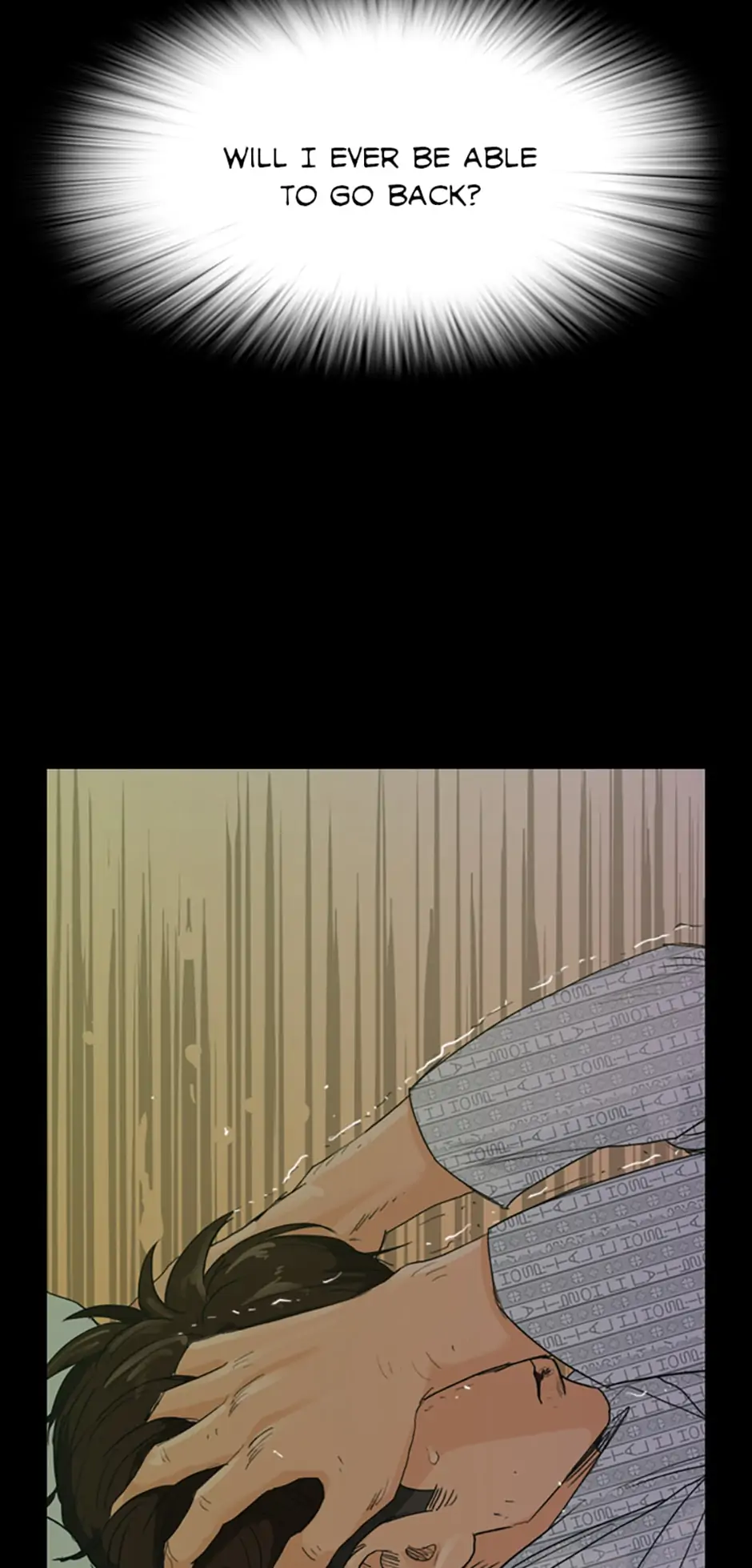 Call Sign Chapter 12 - Page 49