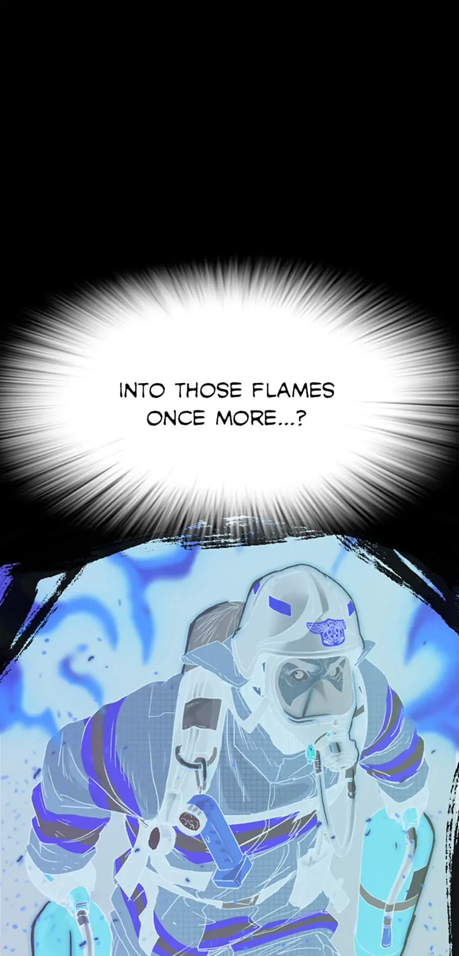 Call Sign Chapter 12 - Page 51