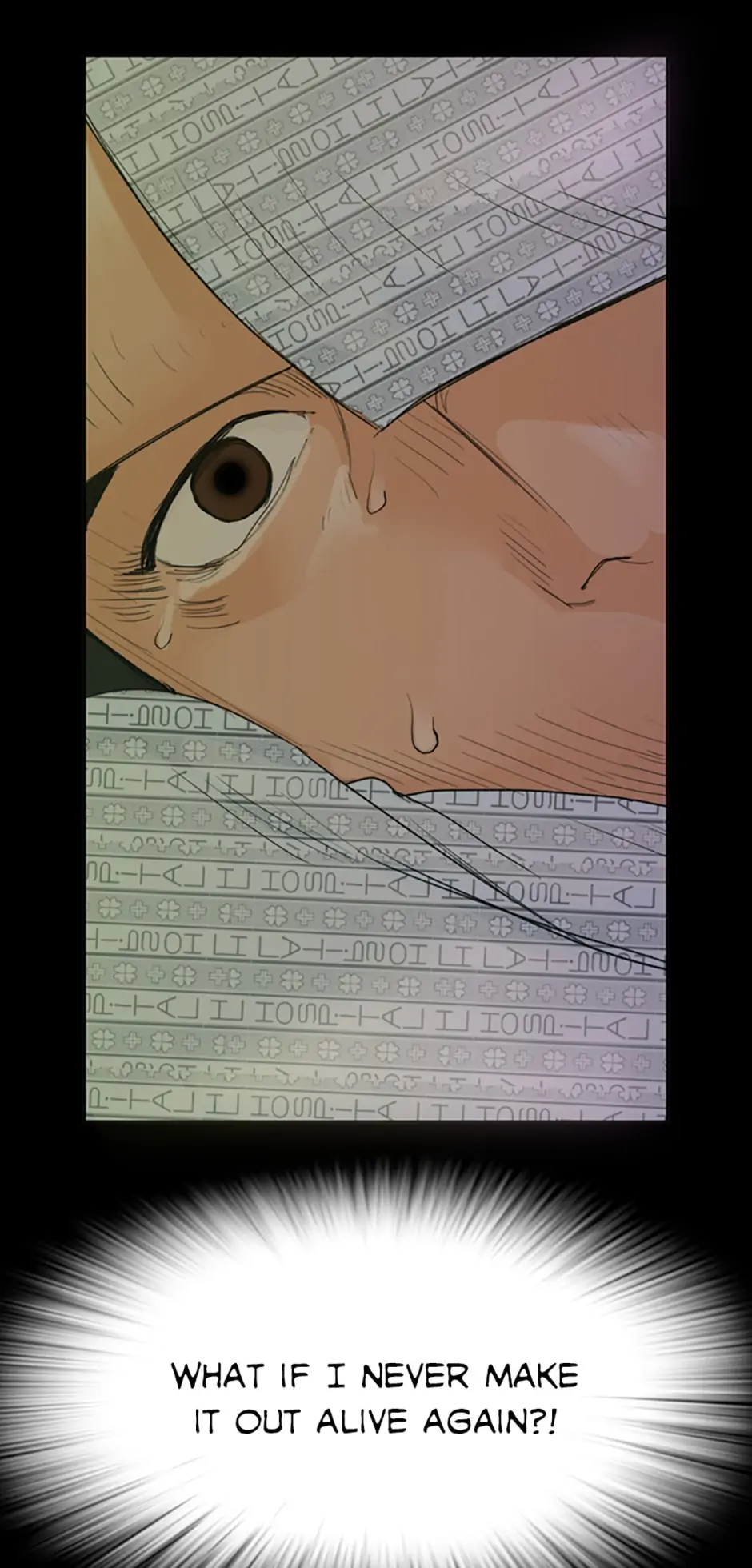 Call Sign Chapter 12 - Page 53