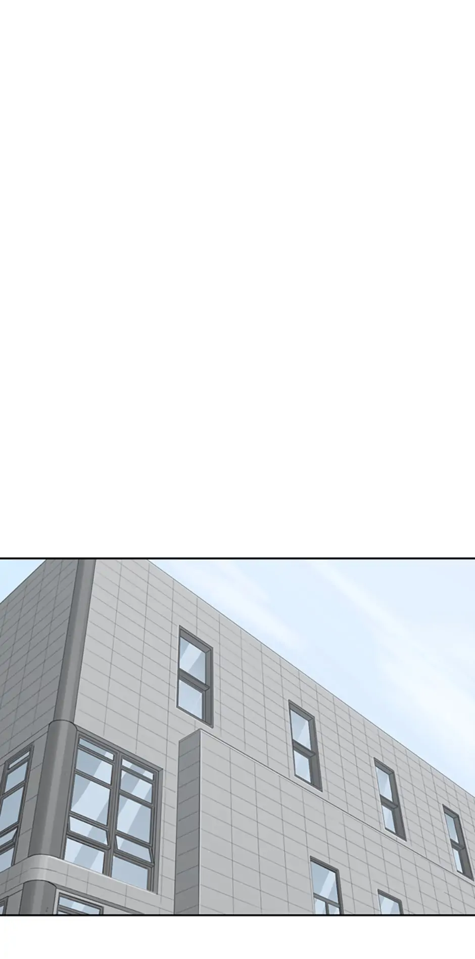Call Sign Chapter 12 - Page 60