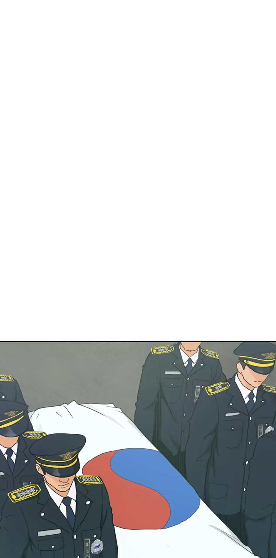 Call Sign Chapter 12 - Page 61