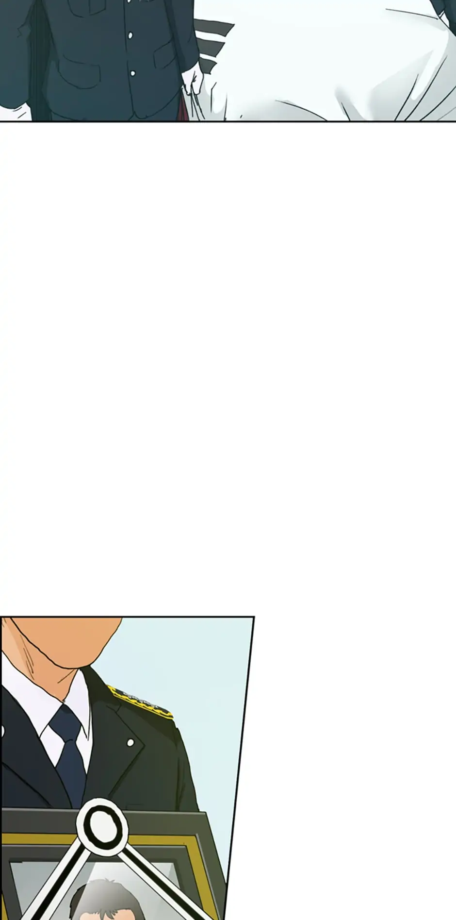 Call Sign Chapter 12 - Page 62