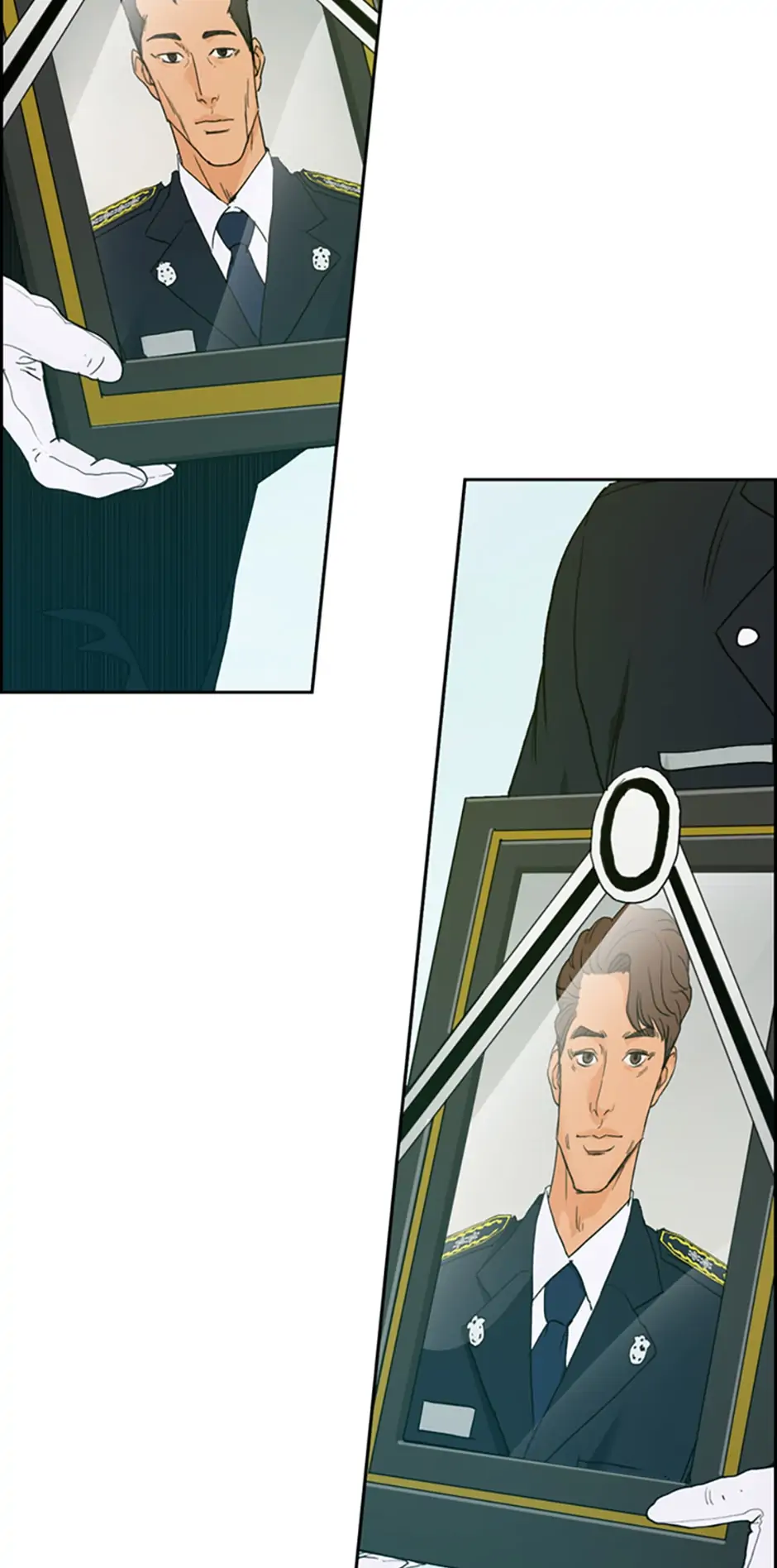 Call Sign Chapter 12 - Page 63