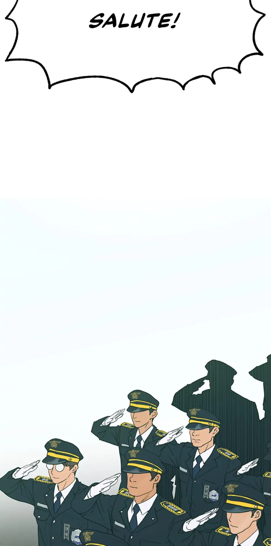 Call Sign Chapter 12 - Page 65