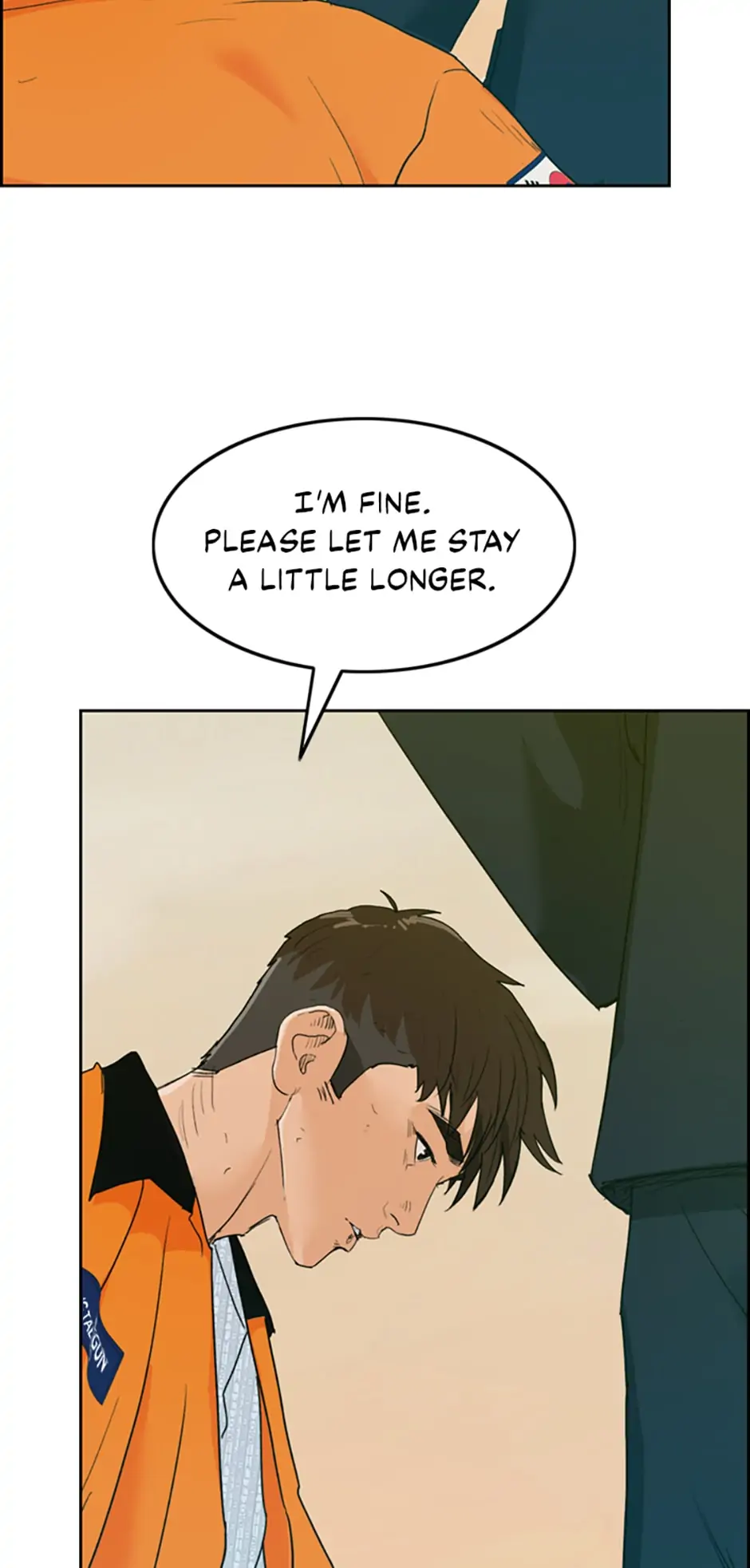 Call Sign Chapter 12 - Page 7