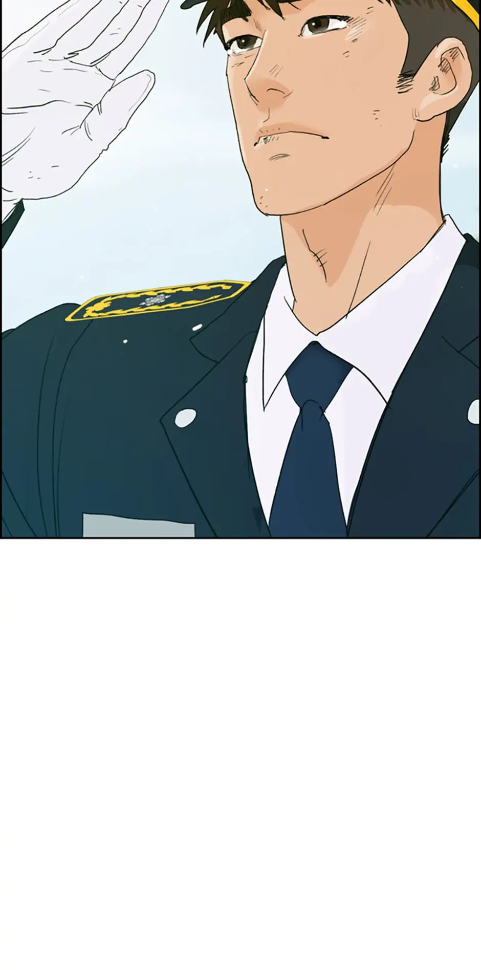 Call Sign Chapter 12 - Page 70