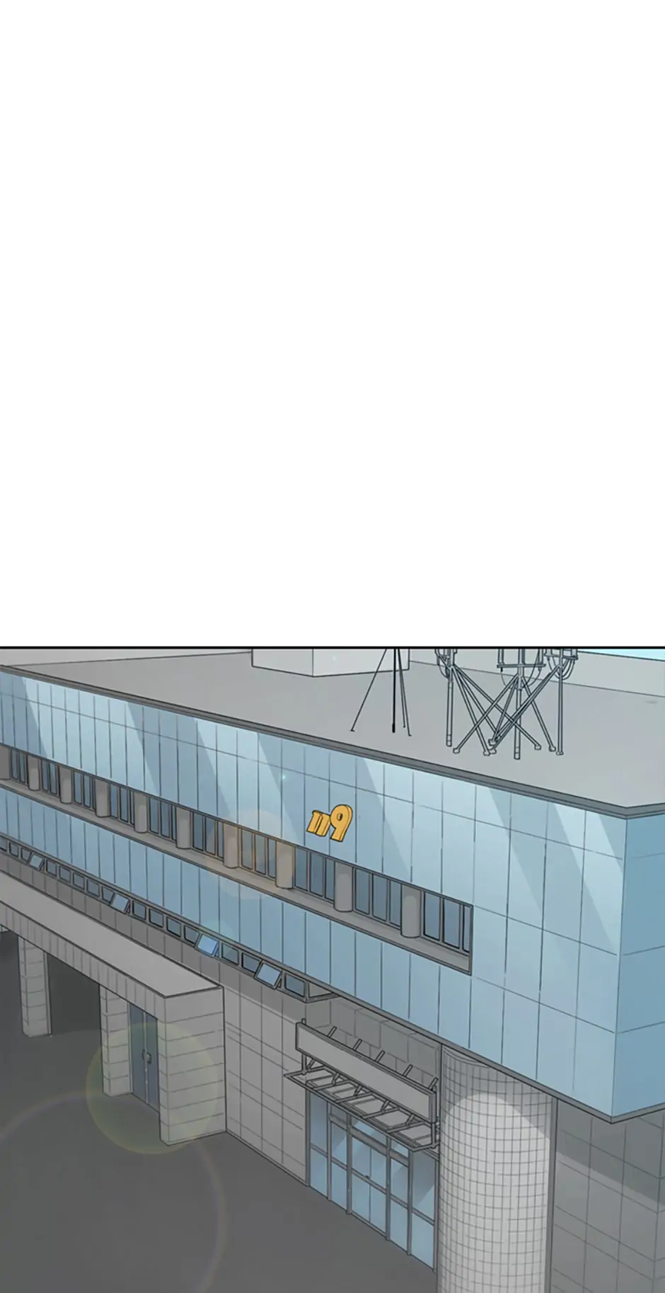 Call Sign Chapter 12 - Page 76