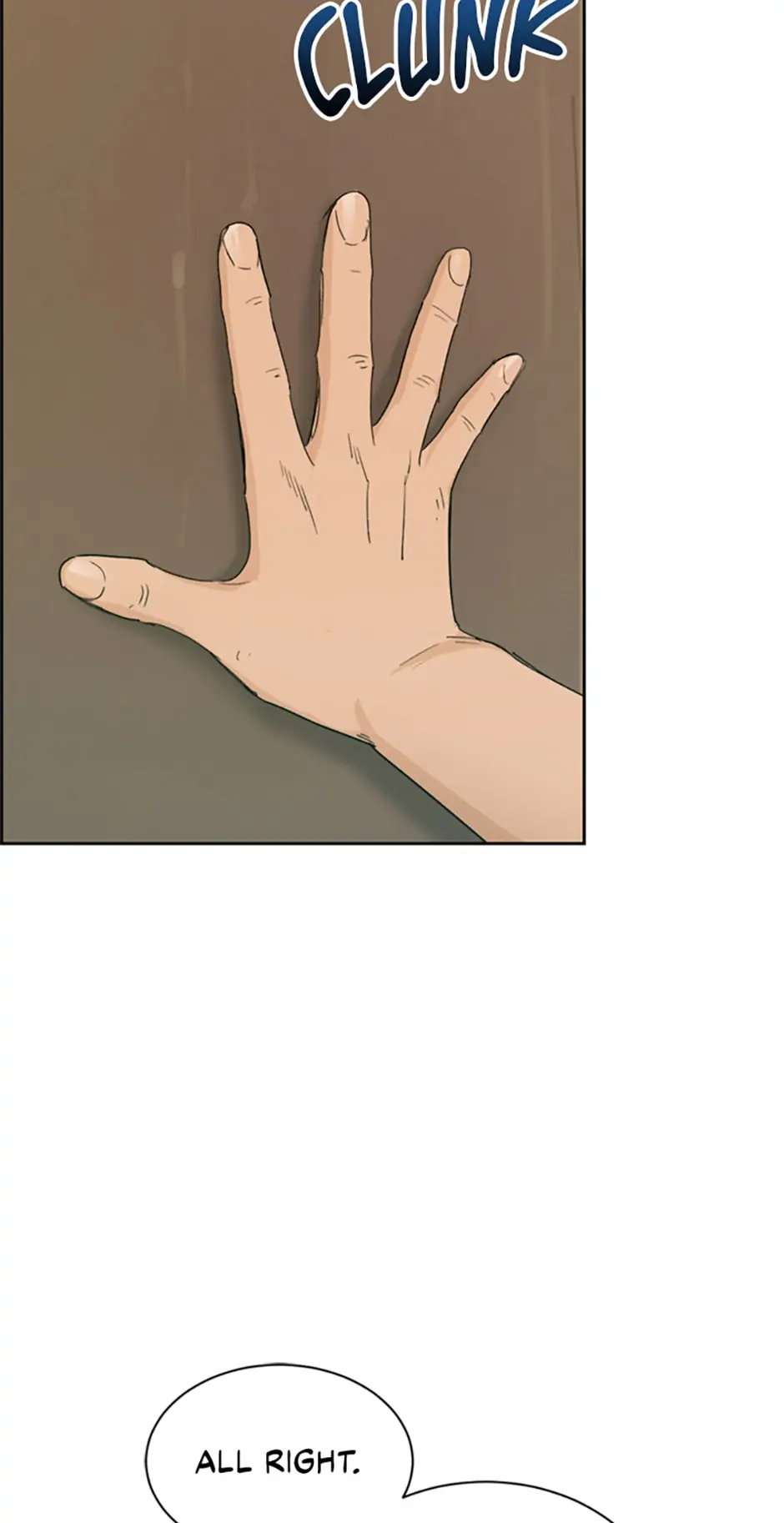 Call Sign Chapter 12 - Page 80
