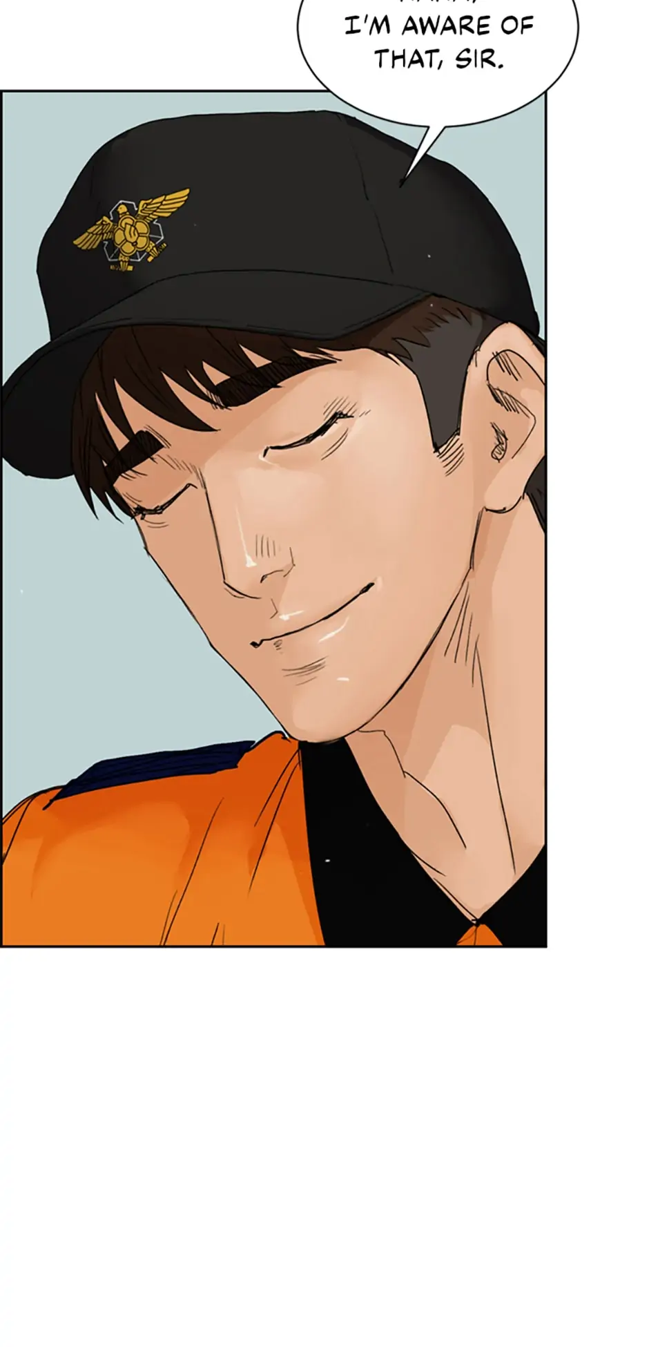 Call Sign Chapter 12 - Page 97