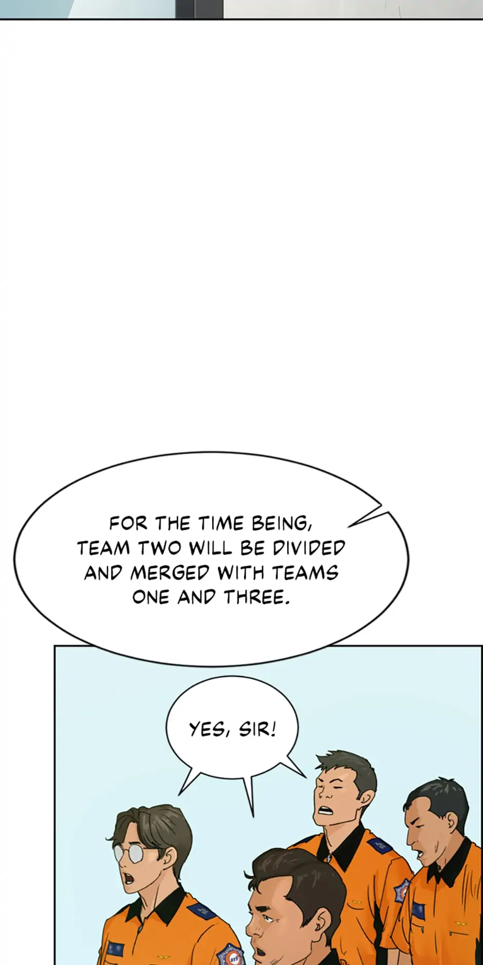 Call Sign Chapter 13 - Page 17