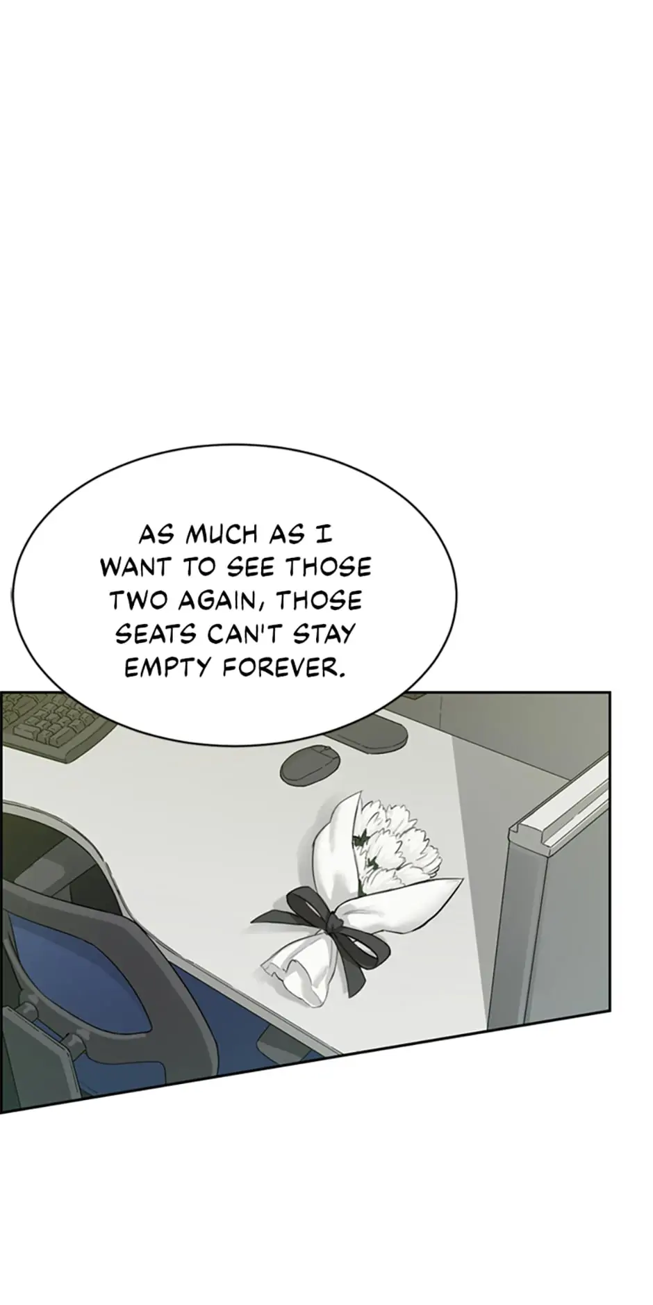 Call Sign Chapter 13 - Page 19