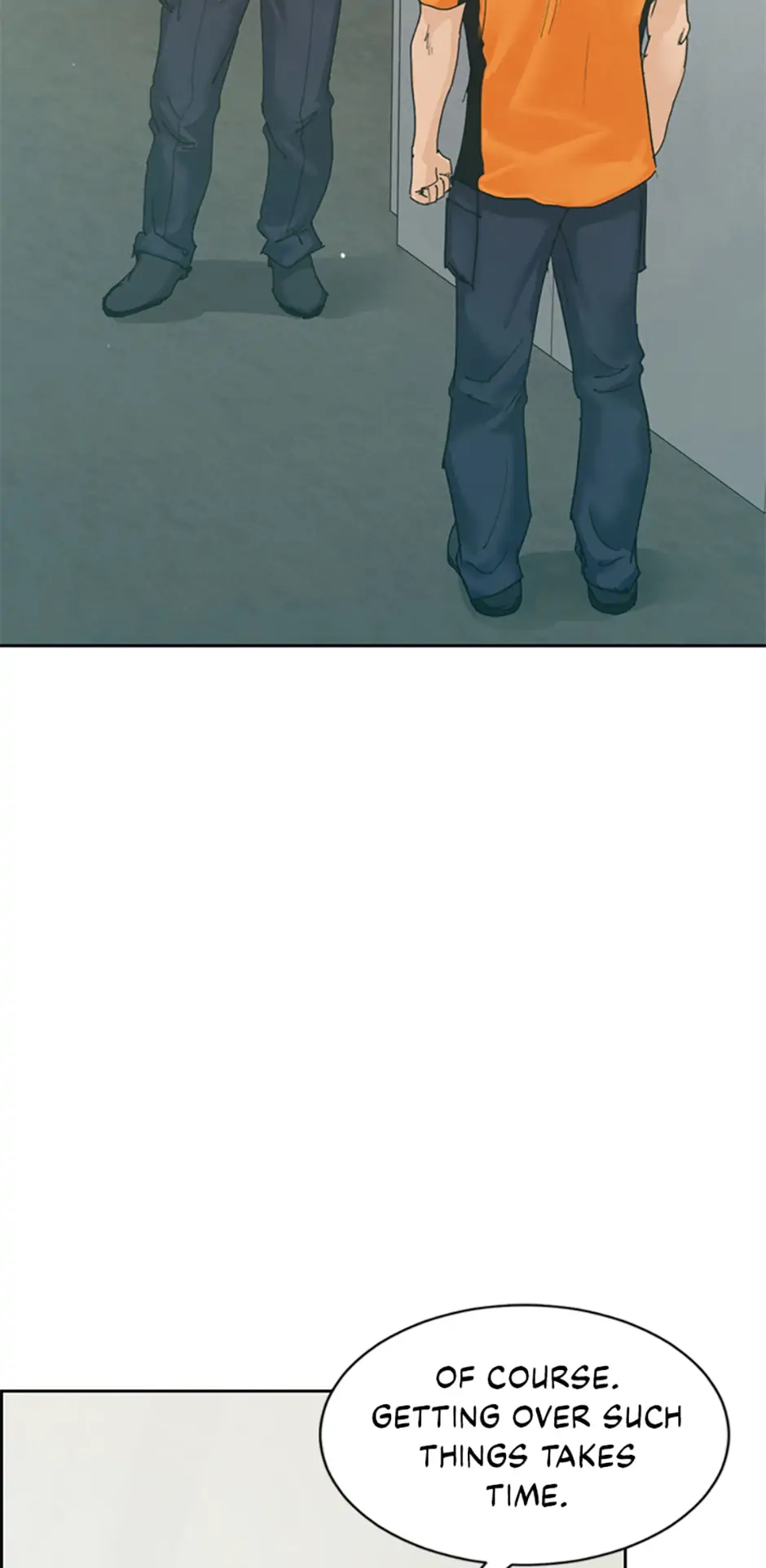Call Sign Chapter 13 - Page 2