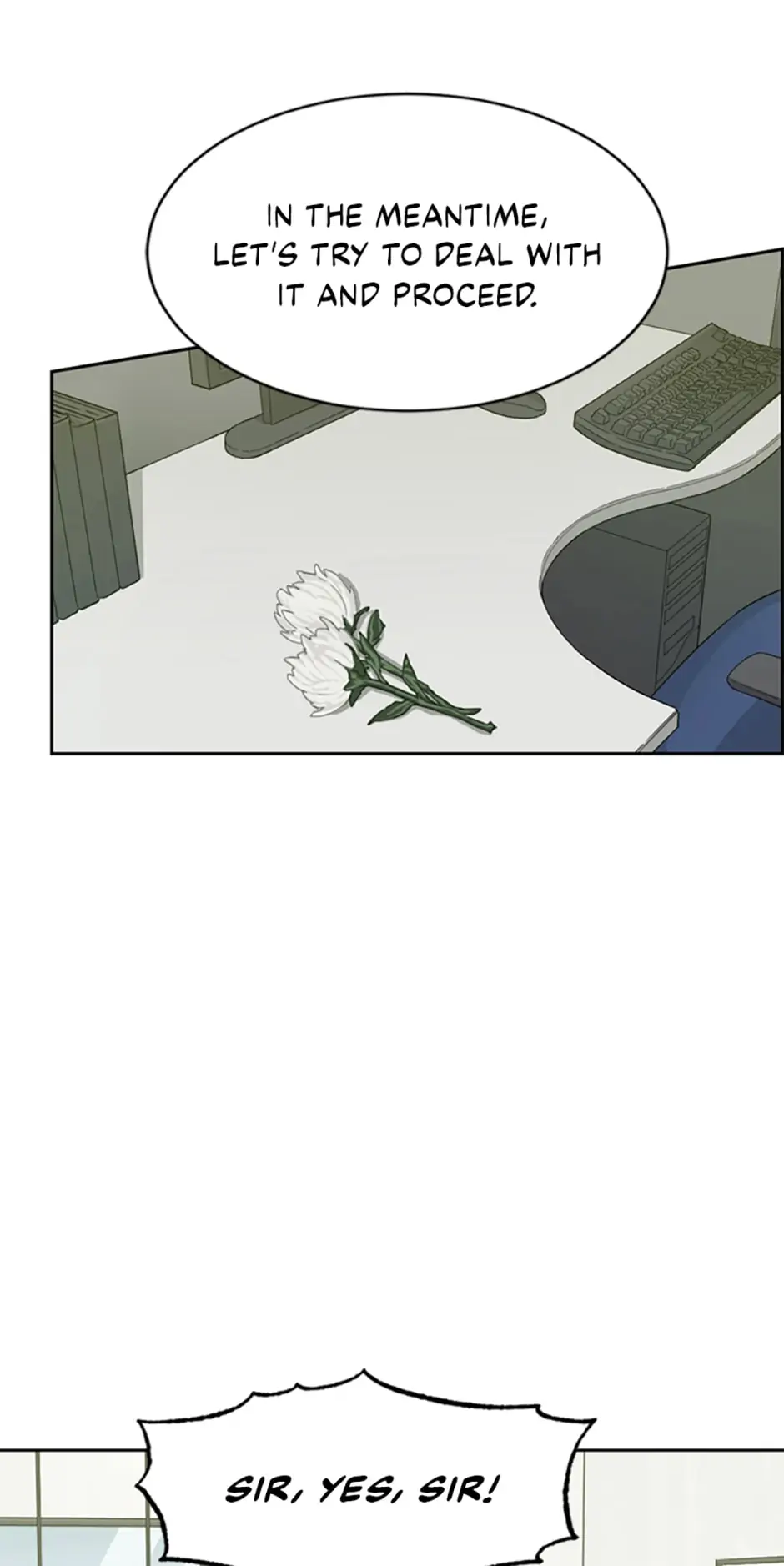 Call Sign Chapter 13 - Page 20