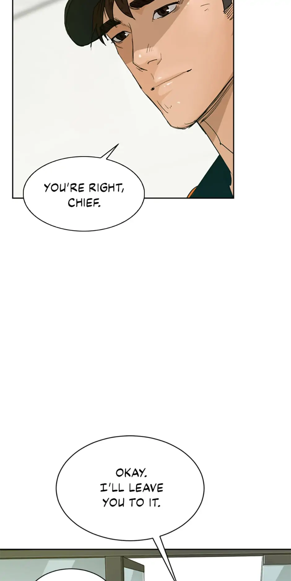 Call Sign Chapter 13 - Page 24