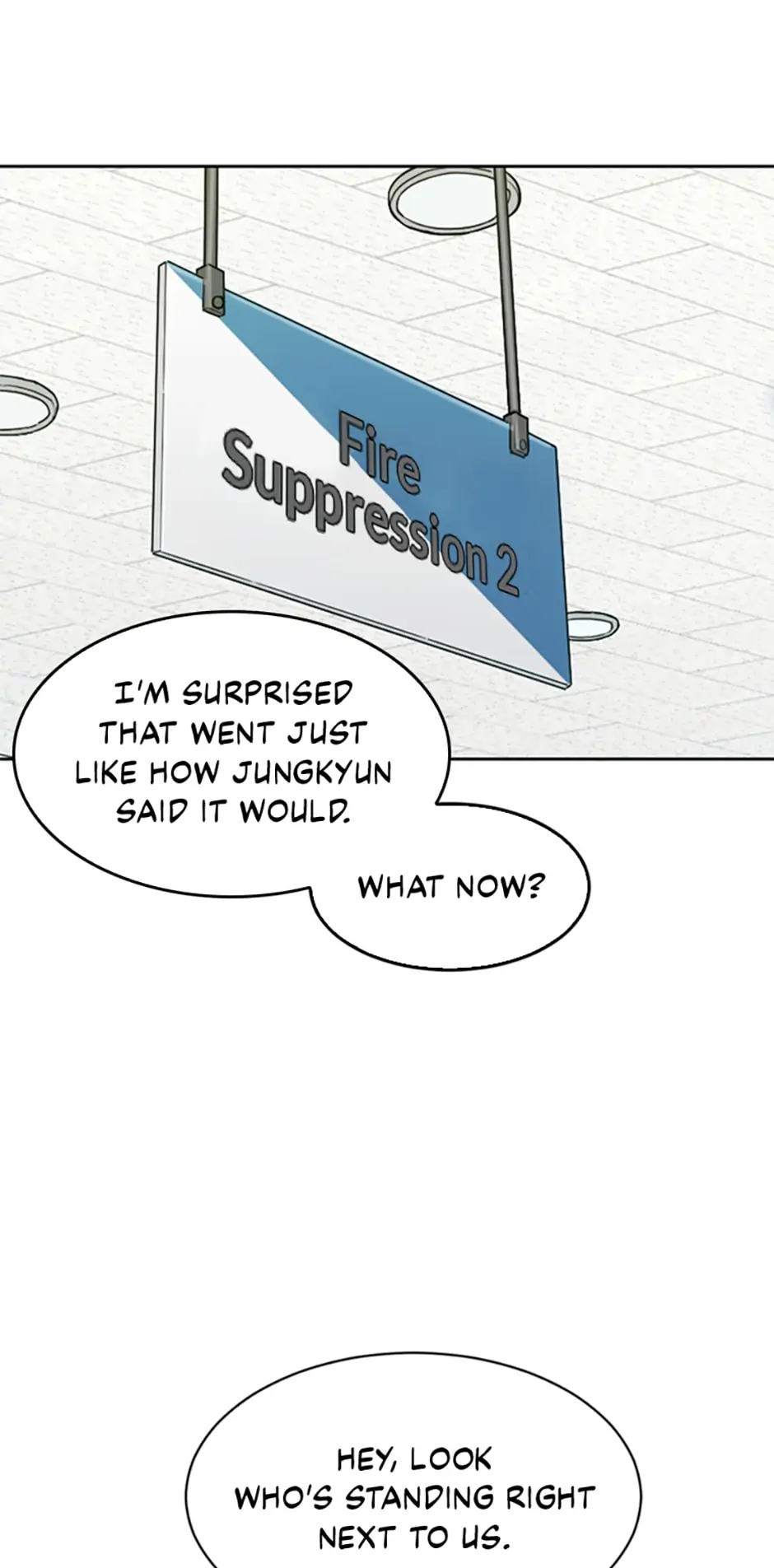 Call Sign Chapter 13 - Page 26