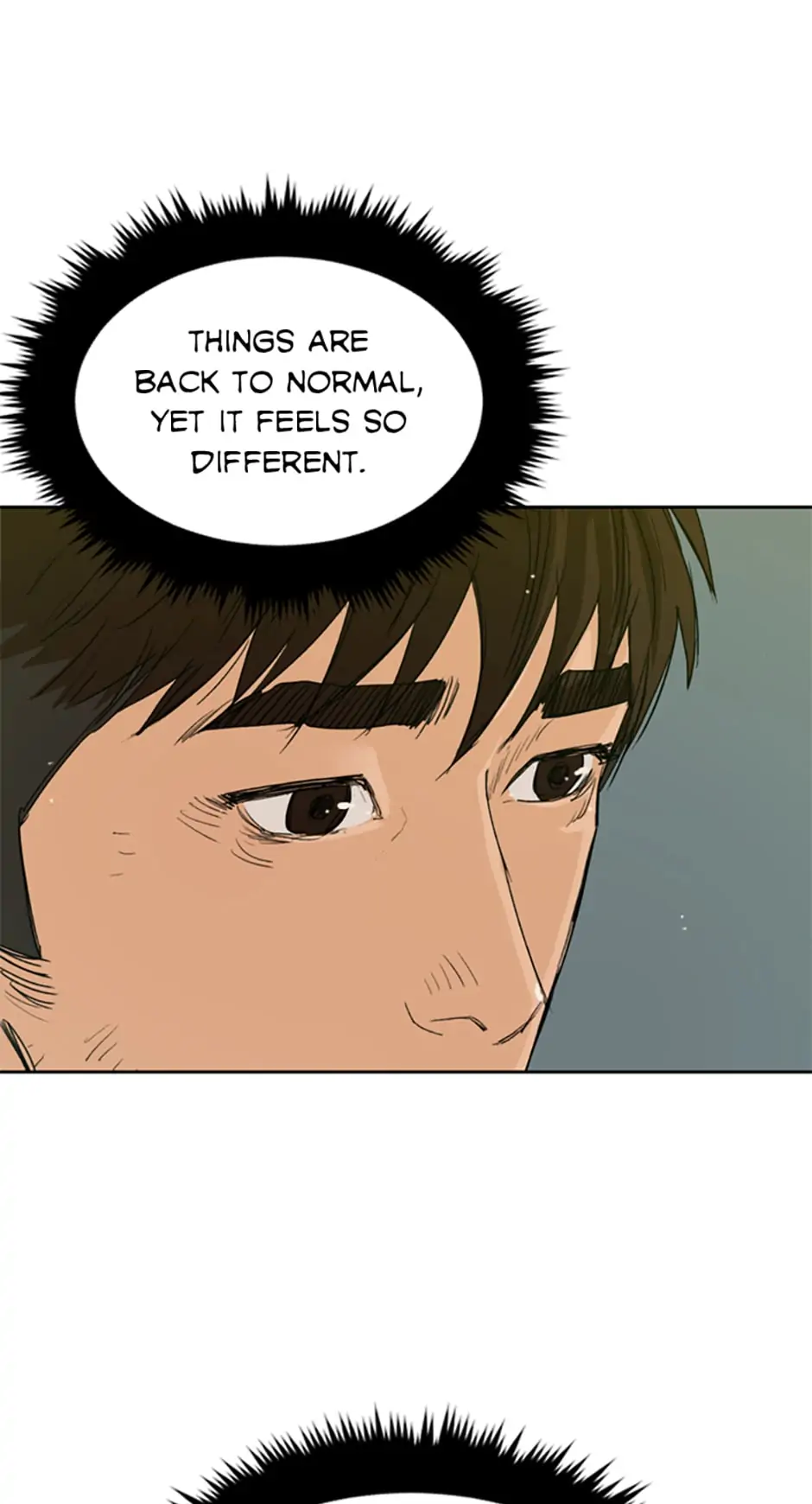 Call Sign Chapter 13 - Page 35