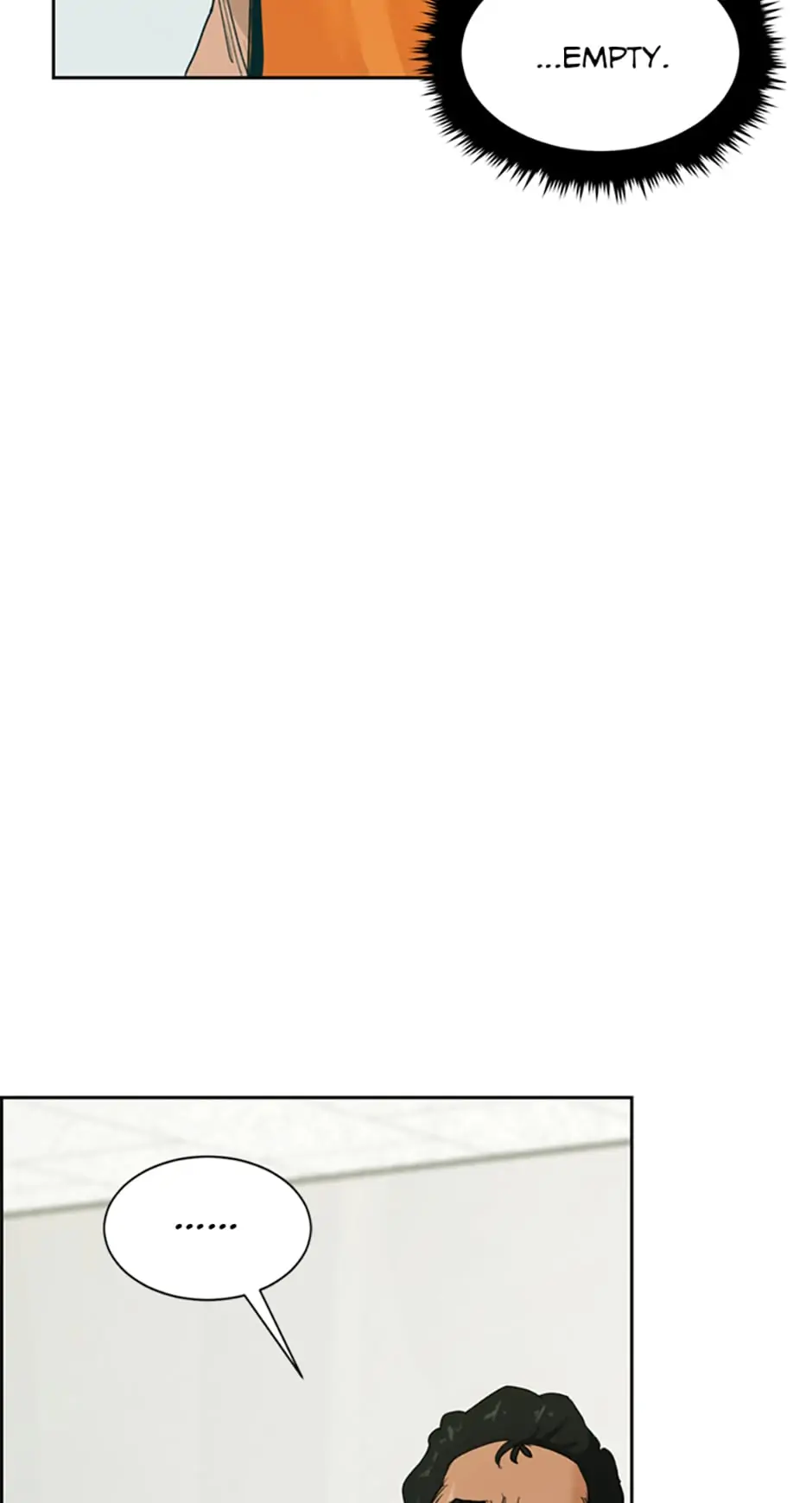 Call Sign Chapter 13 - Page 38