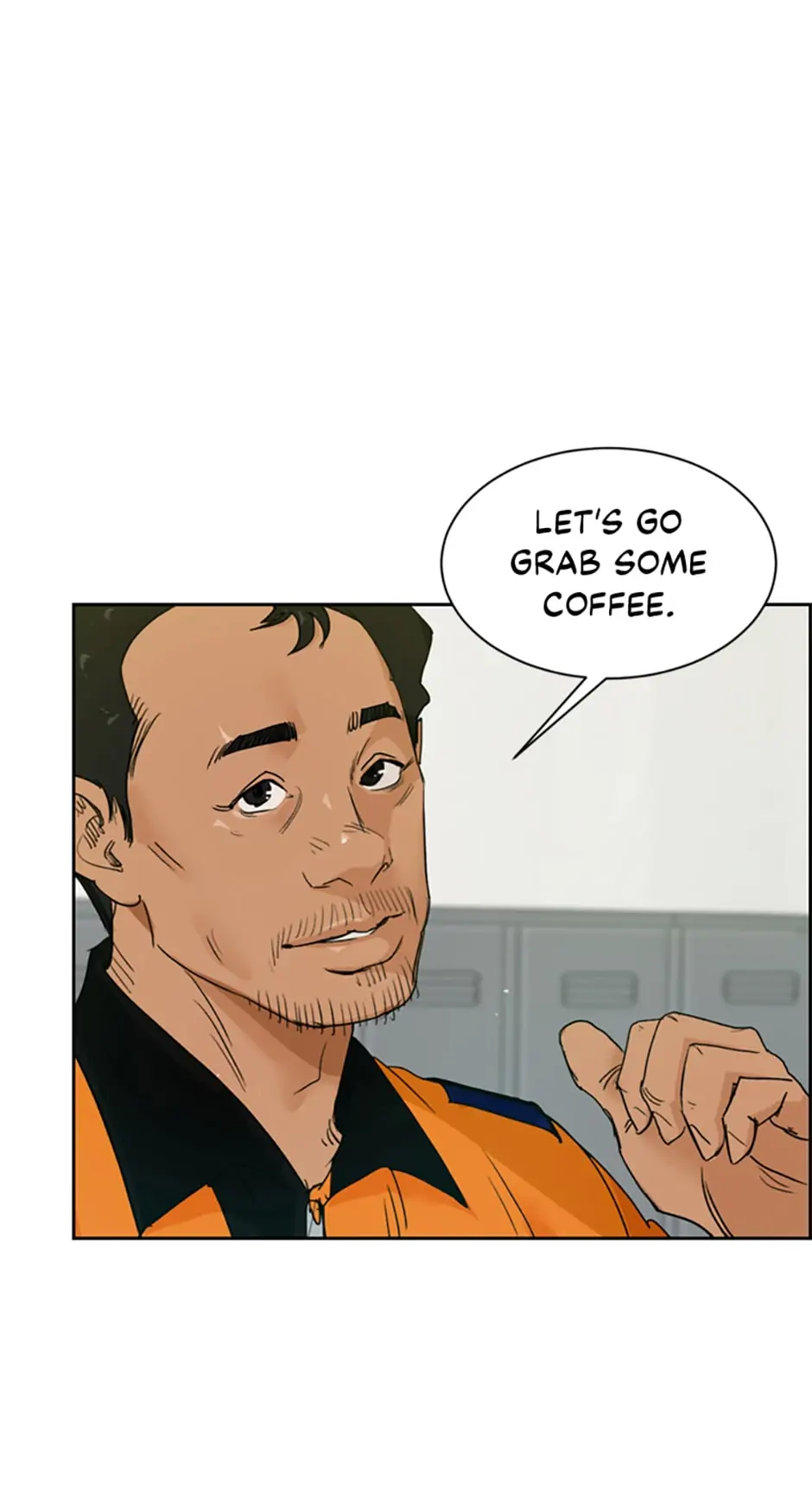 Call Sign Chapter 13 - Page 40