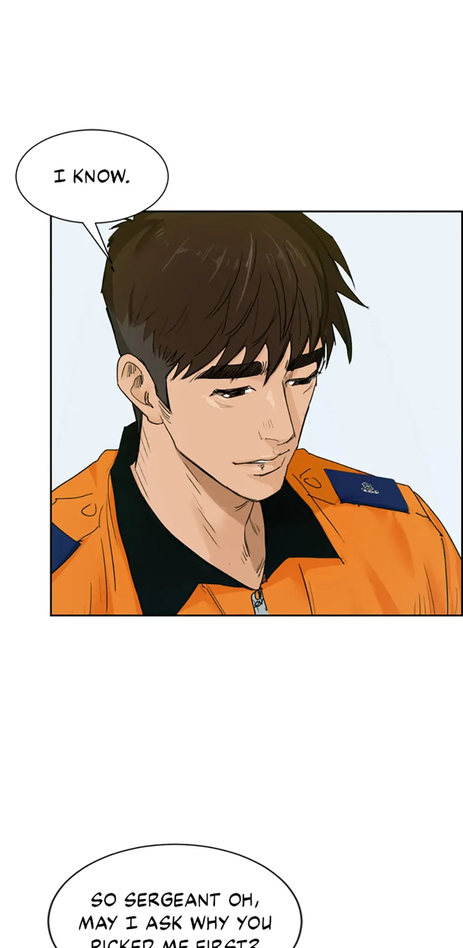 Call Sign Chapter 13 - Page 45