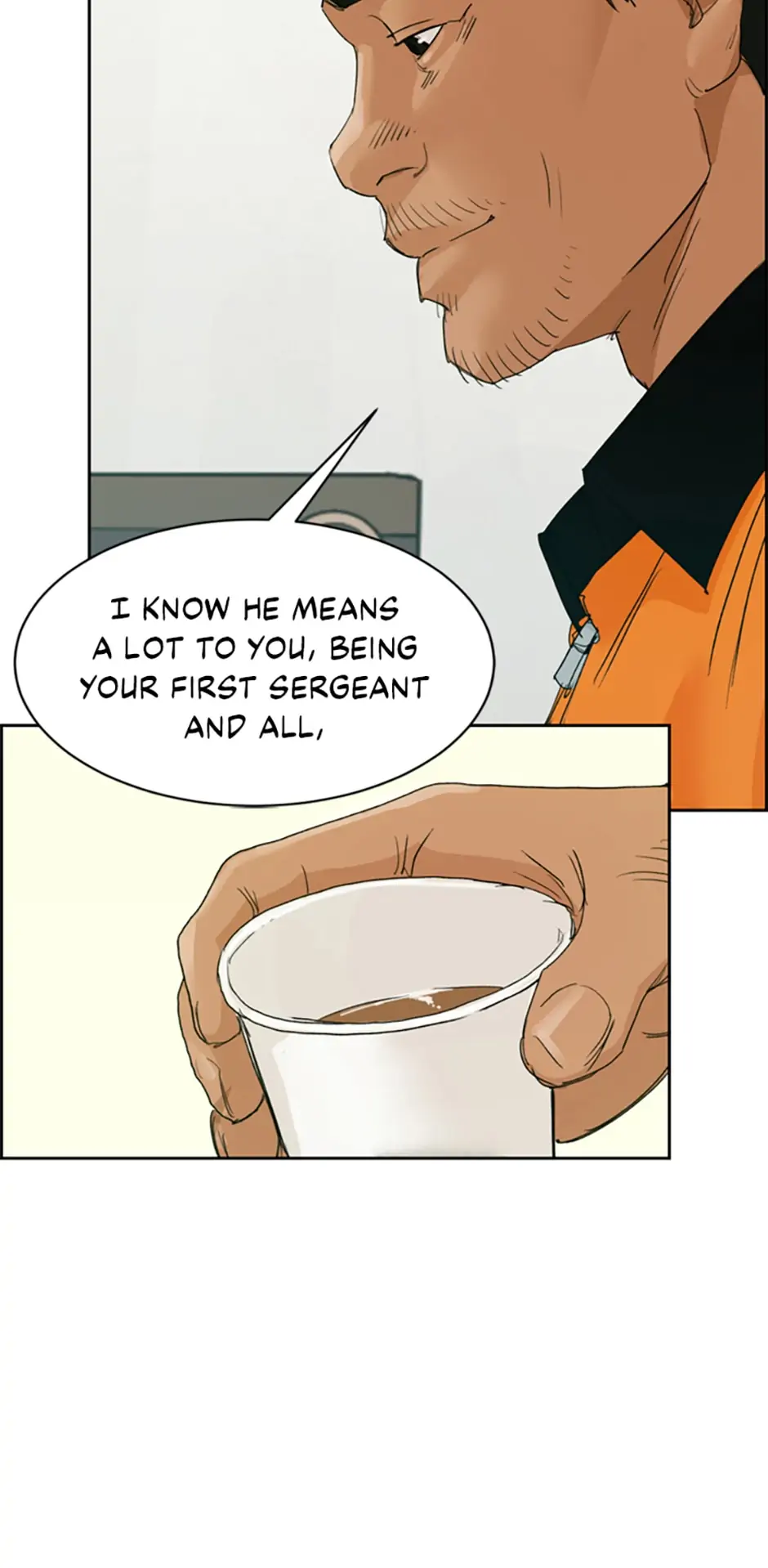 Call Sign Chapter 13 - Page 49