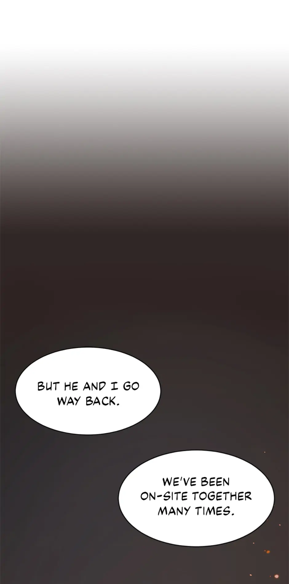 Call Sign Chapter 13 - Page 50
