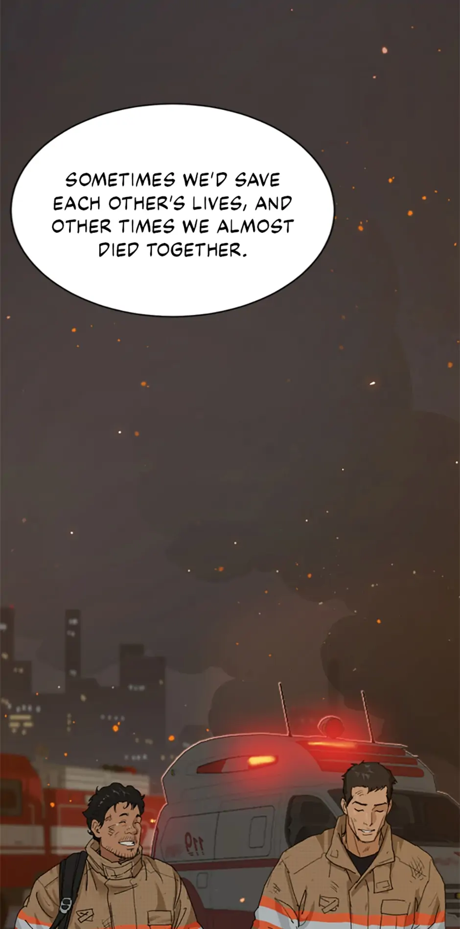 Call Sign Chapter 13 - Page 51