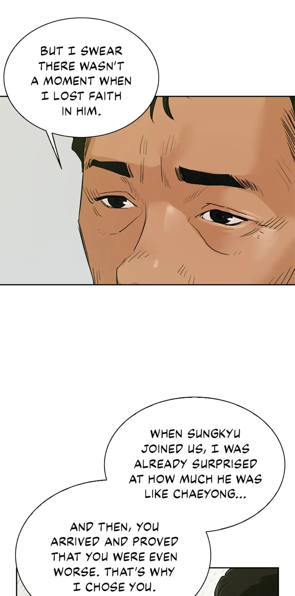 Call Sign Chapter 13 - Page 53