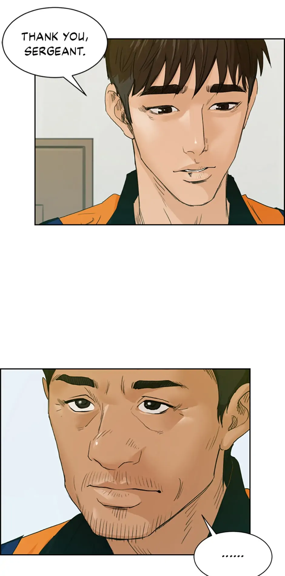 Call Sign Chapter 13 - Page 55