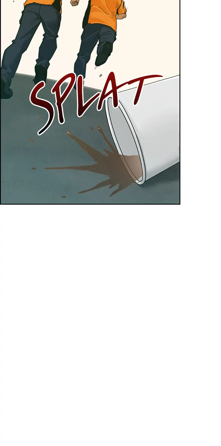 Call Sign Chapter 13 - Page 59
