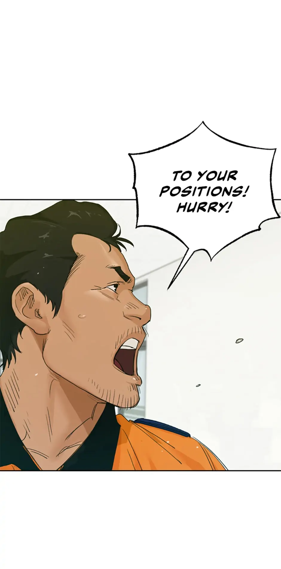 Call Sign Chapter 13 - Page 60