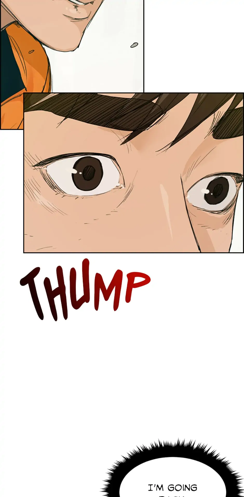 Call Sign Chapter 13 - Page 64