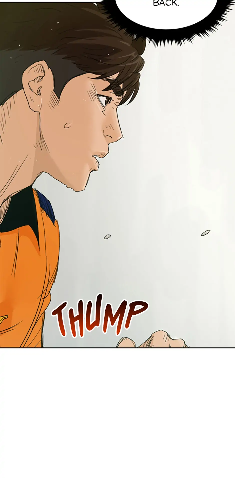 Call Sign Chapter 13 - Page 65
