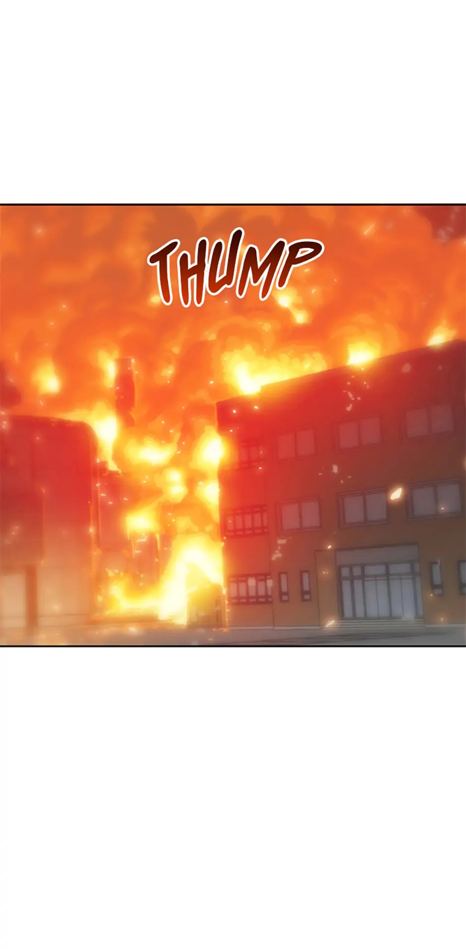 Call Sign Chapter 13 - Page 66