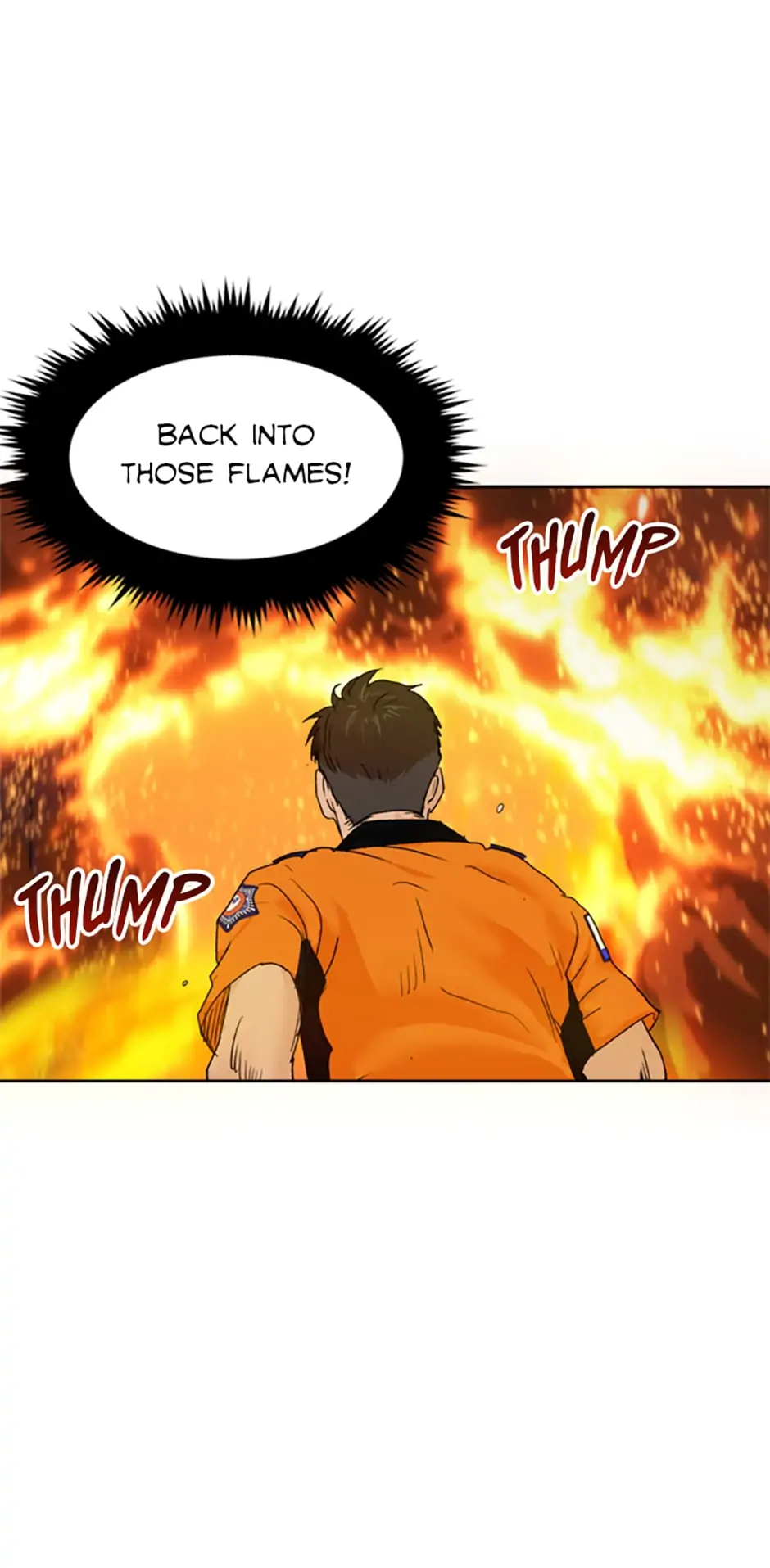 Call Sign Chapter 13 - Page 67