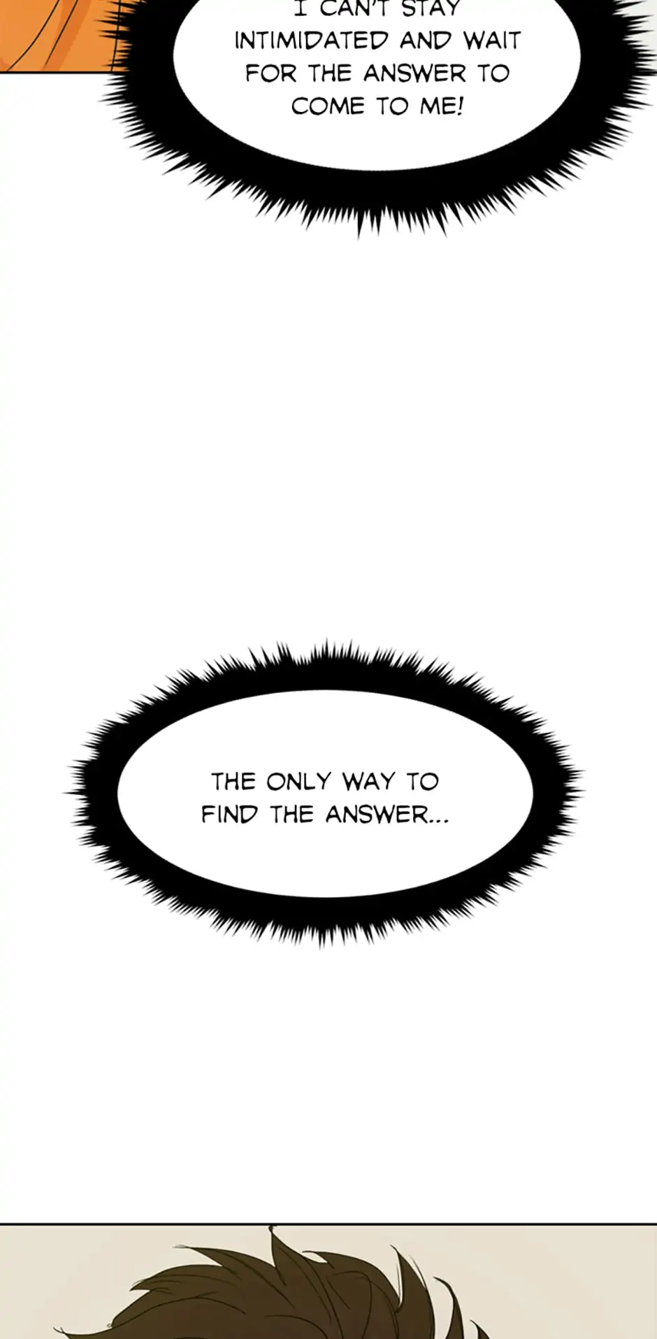 Call Sign Chapter 13 - Page 70