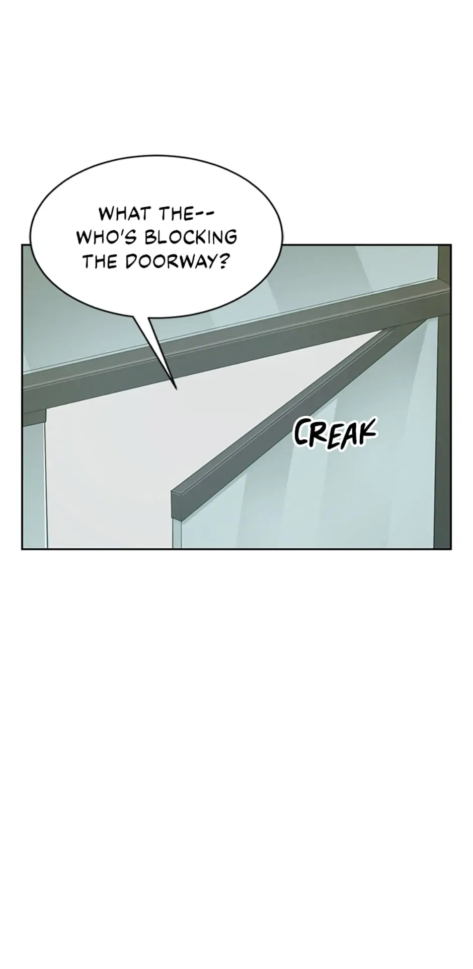 Call Sign Chapter 13 - Page 9