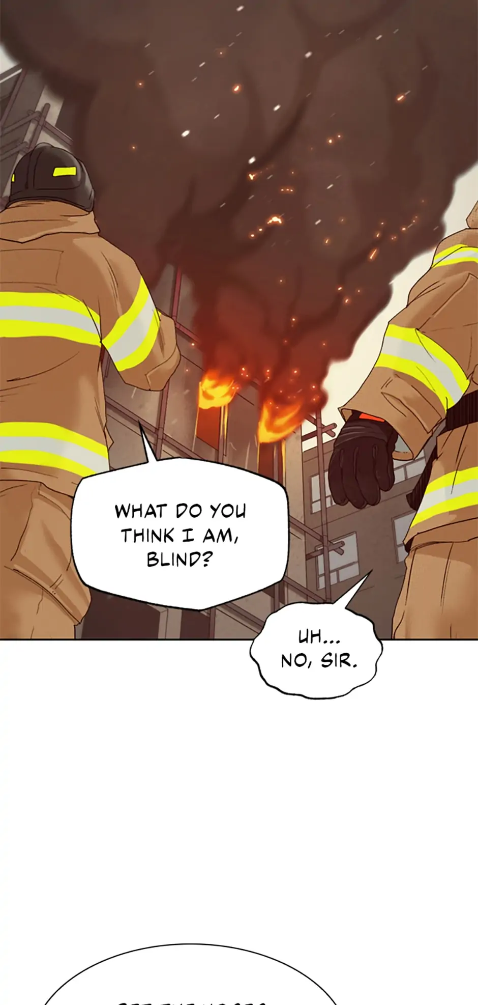 Call Sign Chapter 14 - Page 10