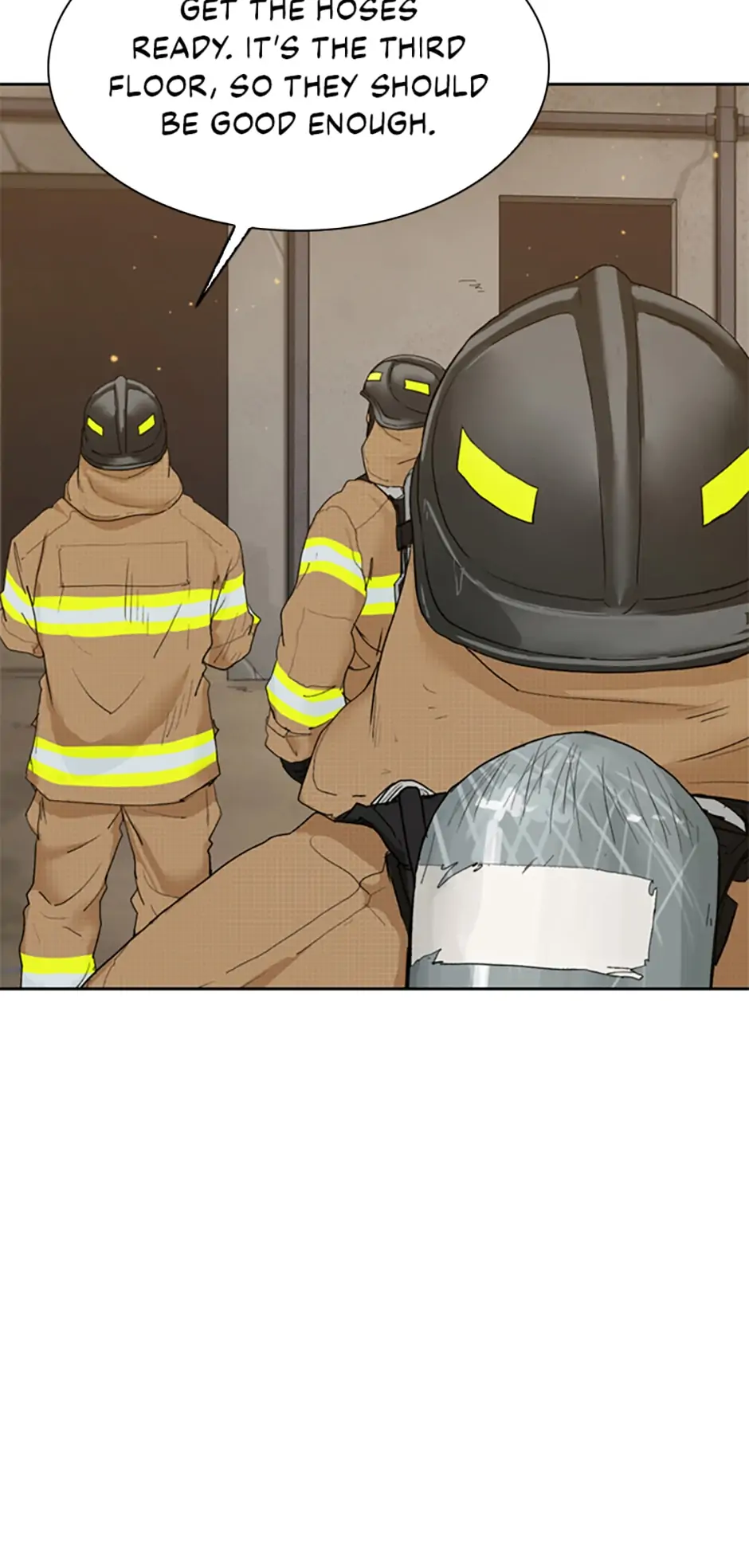 Call Sign Chapter 14 - Page 11