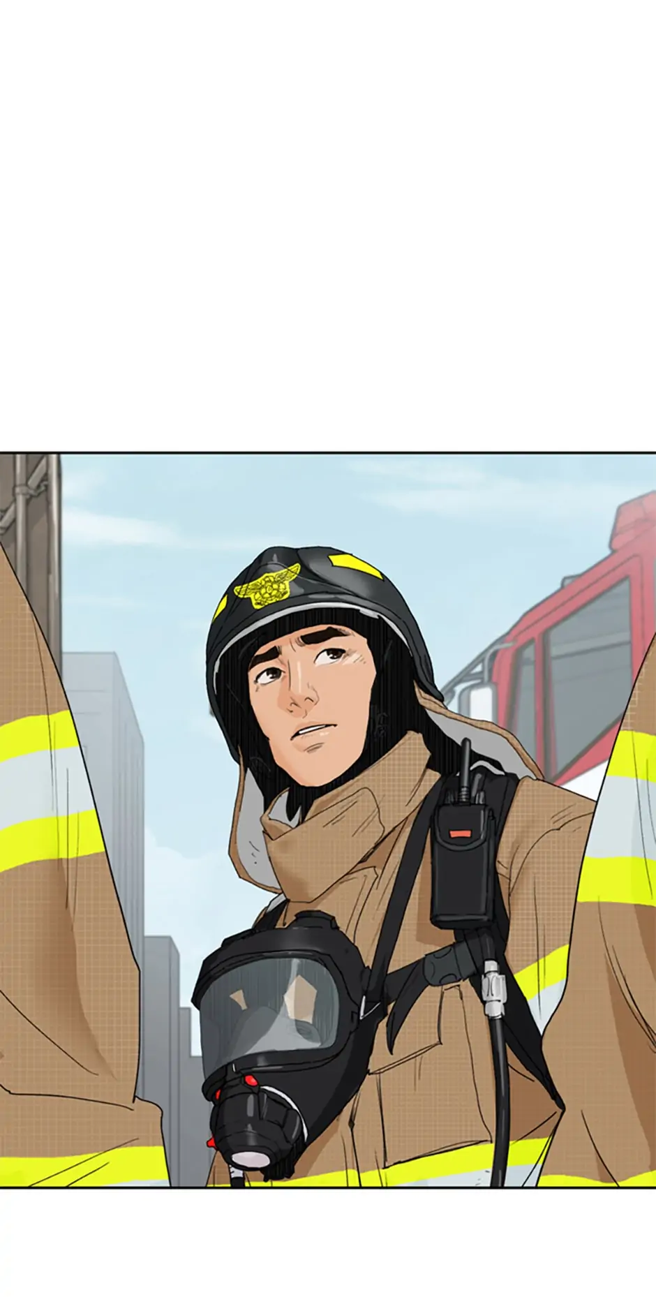 Call Sign Chapter 14 - Page 12