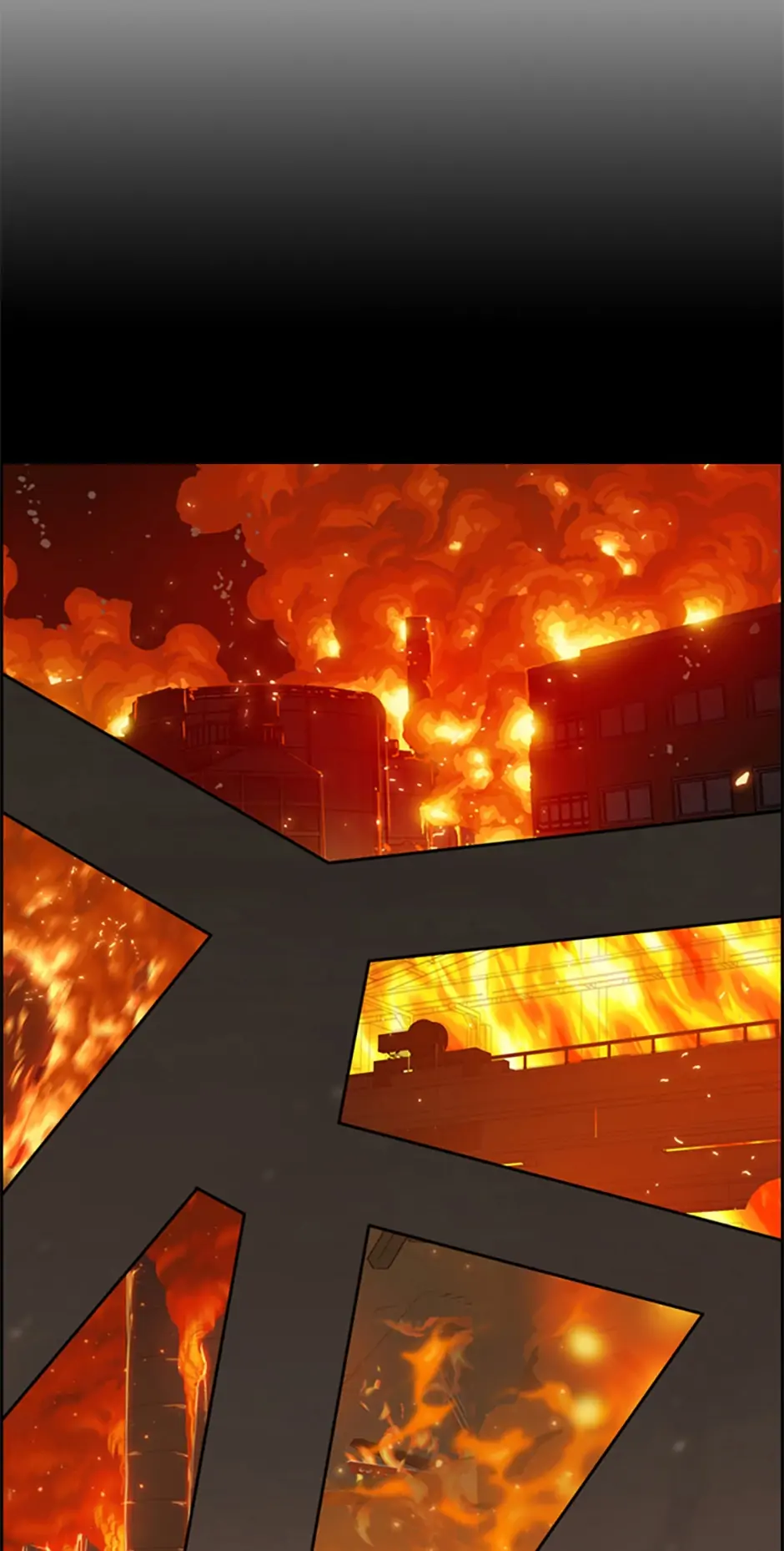 Call Sign Chapter 14 - Page 14