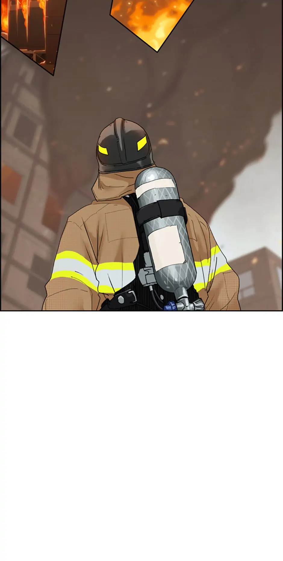 Call Sign Chapter 14 - Page 15