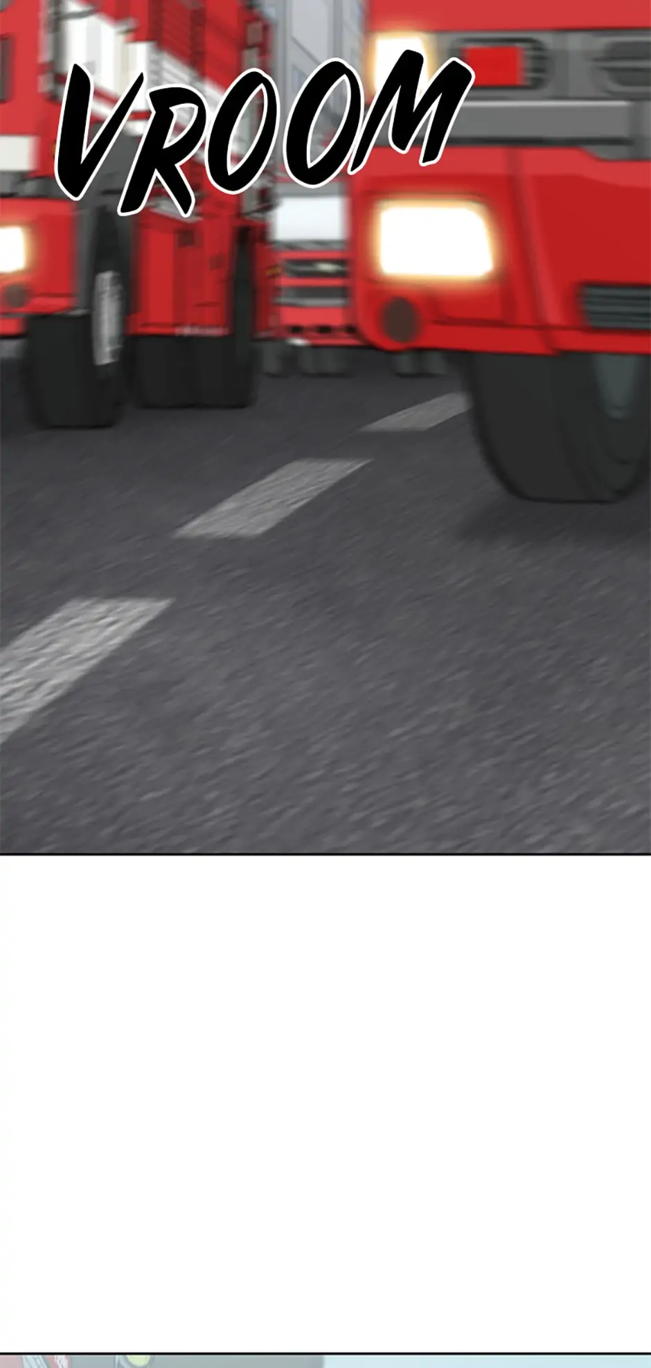 Call Sign Chapter 14 - Page 2